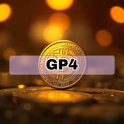 gp4.com: A Sua Plataforma Confiável para Jogos Online