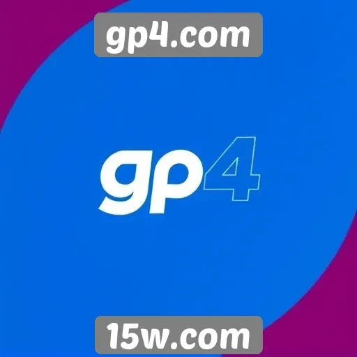 Lançamentos esperados no gp4.com