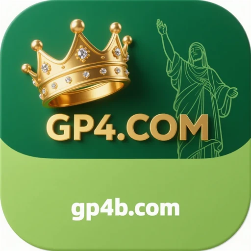 gp4.com