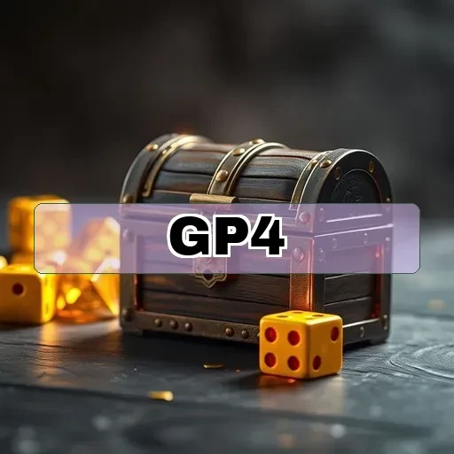 gp4.com: O Destino Definitivo para Gamers Brasileiros em 2023