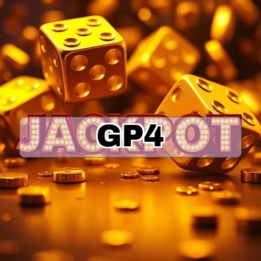 gp4.com: Transformando Eventos Esportivos em Experiência de Jogo Exclusiva