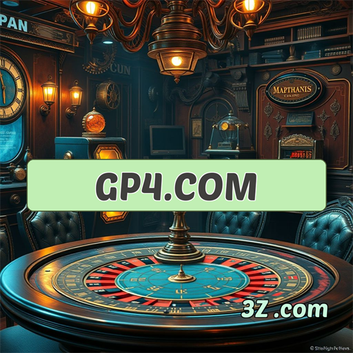 Baixar Jogos Imperdíveis no gp4.com: Entre no Jogo!