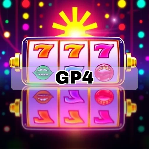gp4.com: Explore as Vantagens Exclusivas da Seção VIP